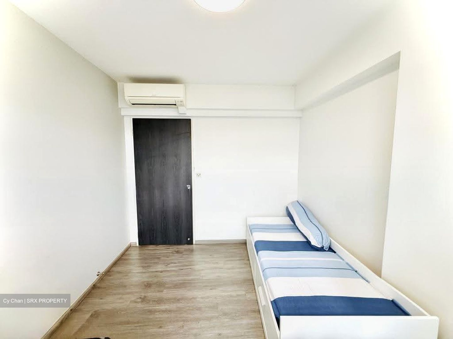 Blk 996A Buangkok Tropica (Hougang), HDB 4 Rooms #624022411